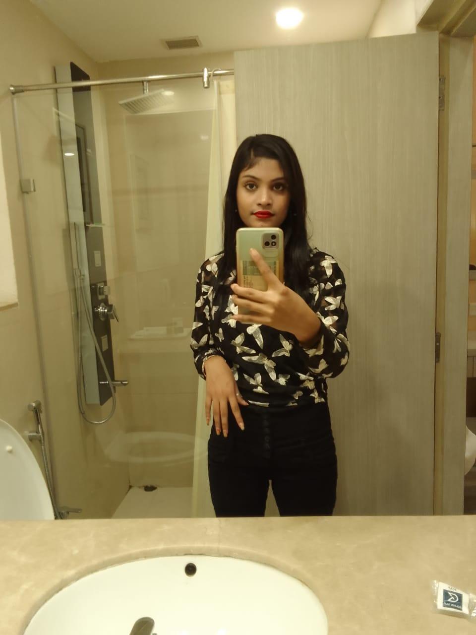  call girl in Manesar