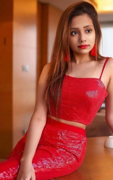 hot  call girls in Manesar