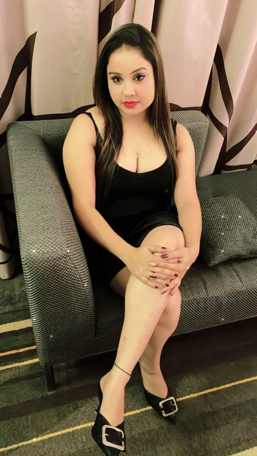 Manesar call girl