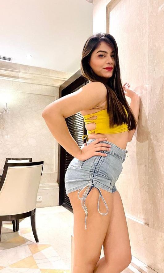 Manesar call girl service