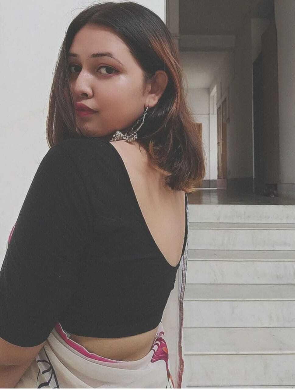 best Manesar call girl