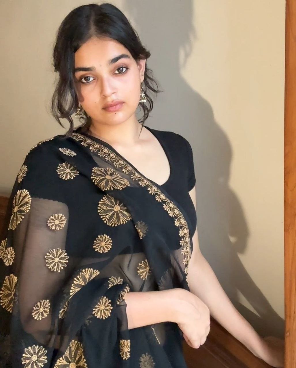 high profile Manesar call girl