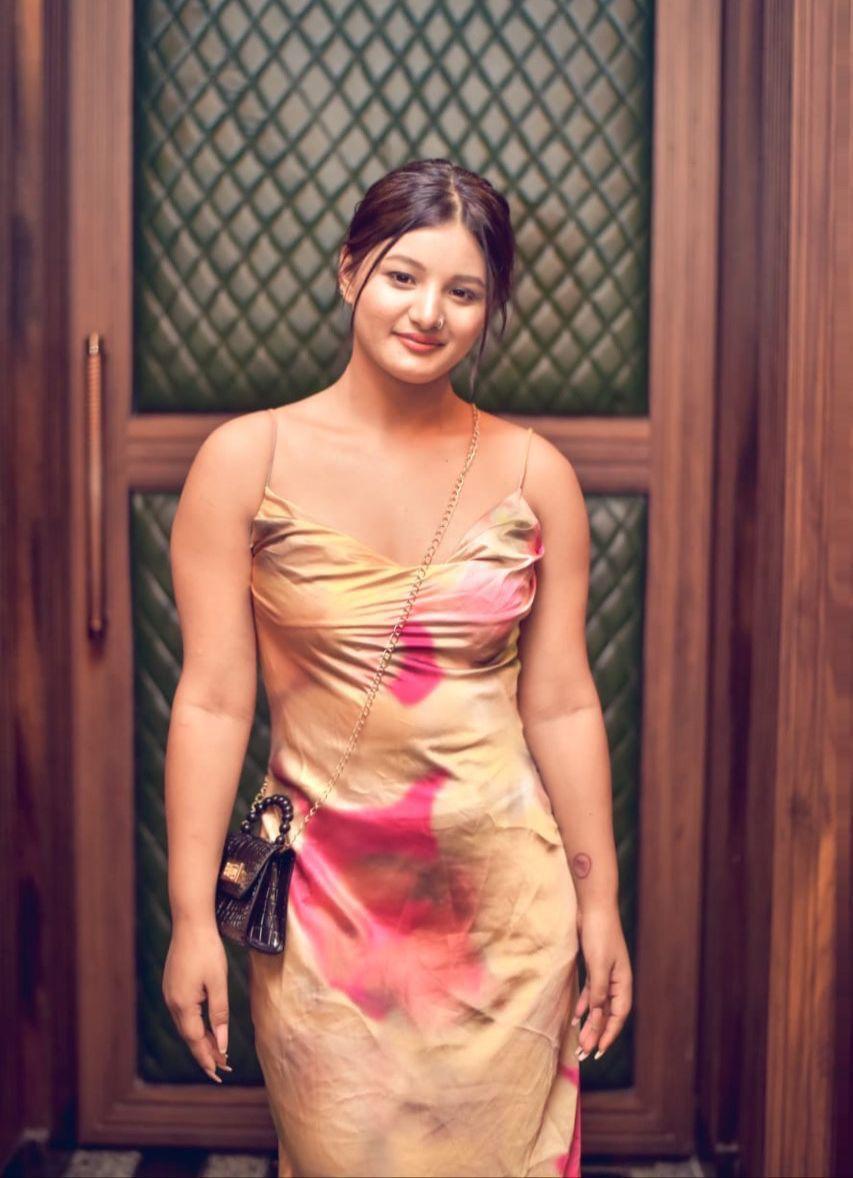  call girl in Manesar