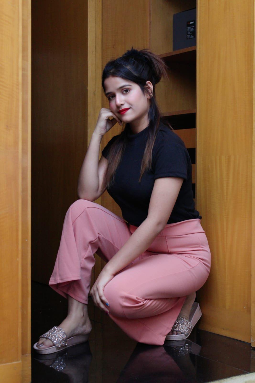  call girl Manesar