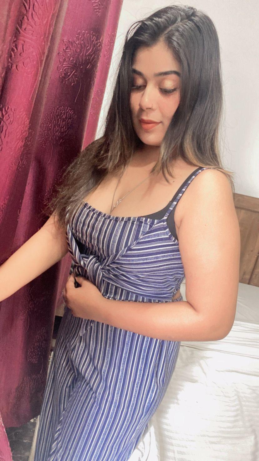  call girls service in Manesar
