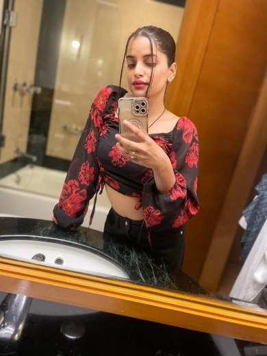 cheap call girls in Manesar